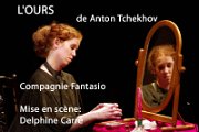 Generique