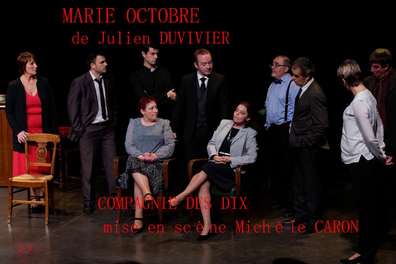 generique.jpg